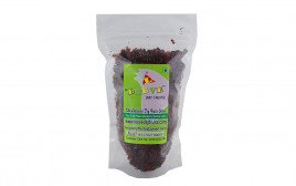 Leeve Dry fruits Mouth Freshner Sweet Gulkand Paan Mukhwas  Pack  200 grams